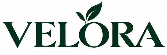 Velora Supplements